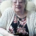 Edna Nash - @edna.nash.395 - Instagram