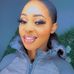 Edna Nash - Facebook
