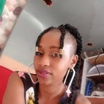 Edna Nash - @edna_munywoki_ - Instagram