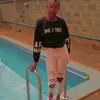 Edna nash 53 - @ednanash011 - TikTok