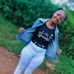 Edna Nash - Facebook