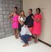 Edna Nash - Facebook