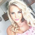 Edna Nash - @eedna_nash - Instagram