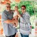 Edna Nash - Facebook