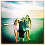 Edna Nash - @grammaedna - Instagram