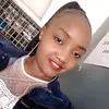 Edna nash - @nashedna1 - TikTok