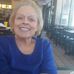 Edna Nash - Facebook