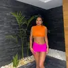 Edna Nash - @ednanash1 - TikTok
