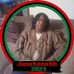 Edna Nash Nash - Facebook