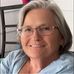 Edna Stollar Nash - Facebook