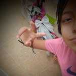 edna266 - @edna_natali_ - Instagram
