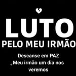 Edna Edna - @edna_nataly - Instagram