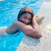 Edna Natal - @user2459593834537 - TikTok
