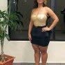 Edna Natal - @nataledna - Instagram