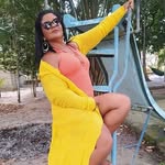 edna natal - @ednanatalcosta - Instagram