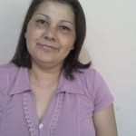 Edna Natal - @edna.natal.9 - Instagram