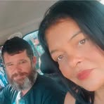Edna Natal - Facebook