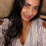 Edna Natal - @ednamnatal - Instagram