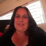 Edna Natal - @edna.natal.1 - Instagram