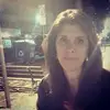 Edna Natal - @ednanatal - TikTok