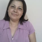 Edna Natal - Facebook