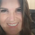 Edna Natal Menghini - @ednamenghini - Instagram