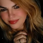 Edna Natali - @natali_edna - Instagram