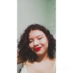 edna natalia - @natalia_edna.21 - Instagram