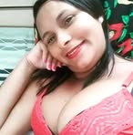 Edna Natalia - Facebook