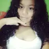 Edna Natalia - @ednanatalia13 - TikTok
