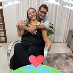 Edna Natalice - @nataliceedna - Instagram