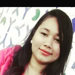 Edna Natalicia - @ednanatalicia10 - Instagram