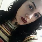Edna Natalino - @ednanatalino - Instagram
