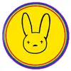 Edna Nataly - @edna_nataly - TikTok