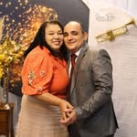Adailson Edna Nathan Murilo - @adailsonedna - Instagram