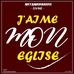 Edna Nathan - Facebook
