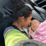 Edna nathan - @ednanatthan - Instagram