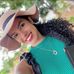 Edna Nathan - Facebook