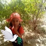 Edna Nathan - @edna.nathan.545 - Instagram