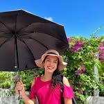 Edna Nathan - @im_edna_nathan - Instagram
