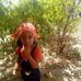 Edna Nathan - Facebook