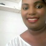 edna nathan - @edna.nathan - Instagram