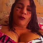 Edna Nathan Soares - @ednanathansoares - Instagram