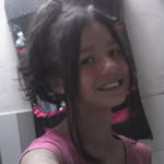edna nathania camacho castro - @ednanathaniacamachocastro - Instagram