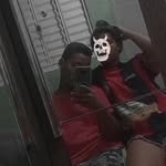 @edna_vs_nathan - Instagram