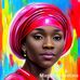Ednah Nathan - Facebook