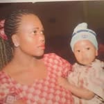 Nathan Edna - @nathanedna - Instagram