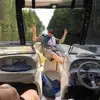 Ed Naylor - @ednaylor - TikTok
