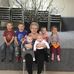Edna Naylor - Facebook