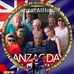 Edna Naylor - Facebook